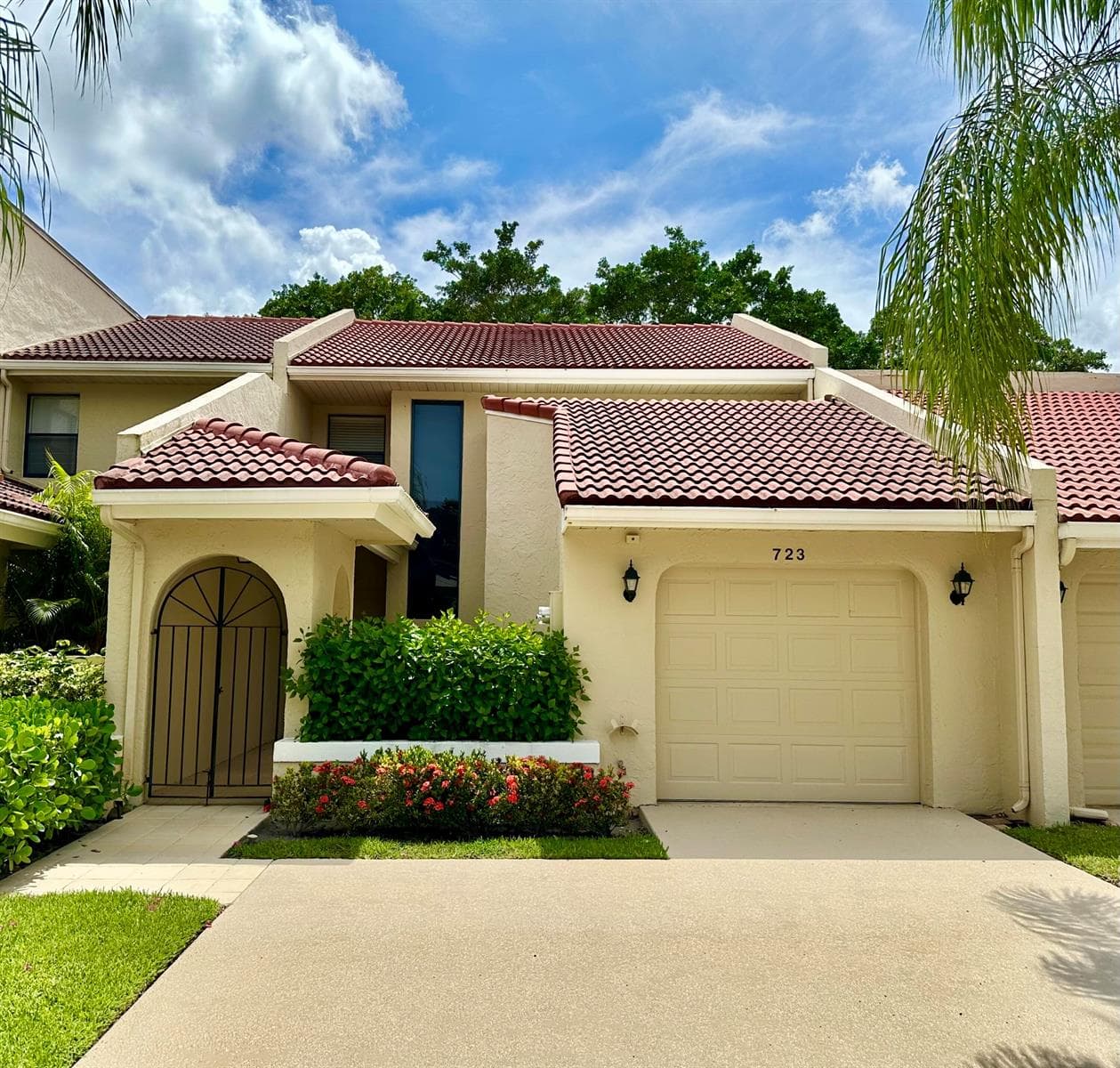 723 Windermere Way, Palm Beach Gardens FL 33418 - Palm Beach Gardens, FL - Photo 1