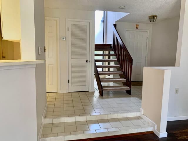 723 Windermere Way, Palm Beach Gardens FL 33418 - Palm Beach Gardens, FL - Photo 5