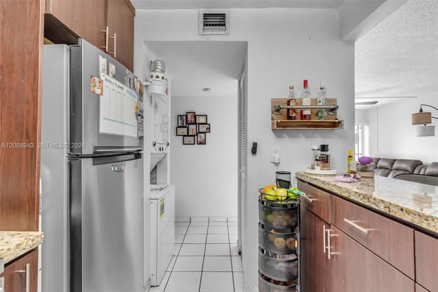8895 Fontainebleau Blvd # 207, Miami FL 33172 - Miami, FL - Photo 6