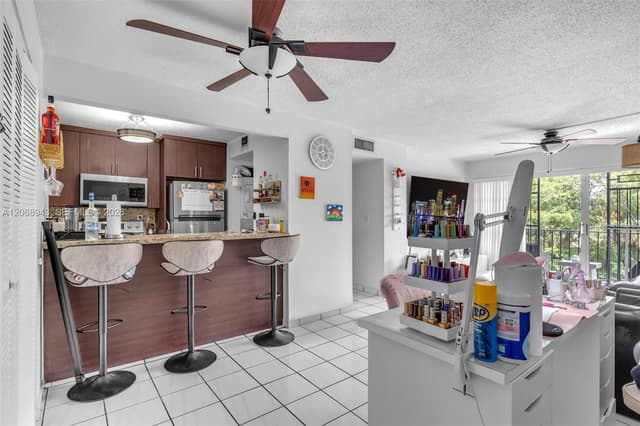 8895 Fontainebleau Blvd # 207, Miami FL 33172 - Miami, FL - Photo 7
