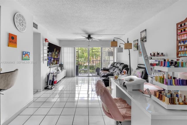 8895 Fontainebleau Blvd # 207, Miami FL 33172 - Miami, FL - Photo 3