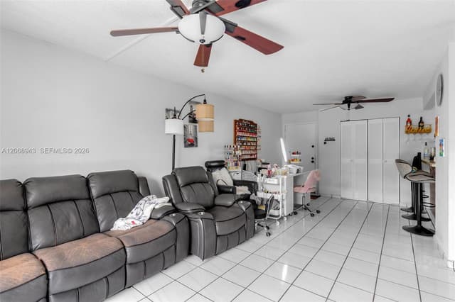 8895 Fontainebleau Blvd # 207, Miami FL 33172 - Miami, FL - Photo 5
