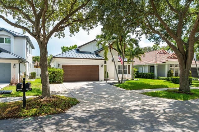 1044 ANCHOR Point, Delray Beach FL 33444 - Delray Beach, FL - Photo 2
