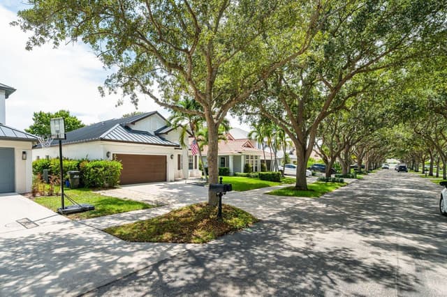1044 ANCHOR Point, Delray Beach FL 33444 - Delray Beach, FL - Photo 3