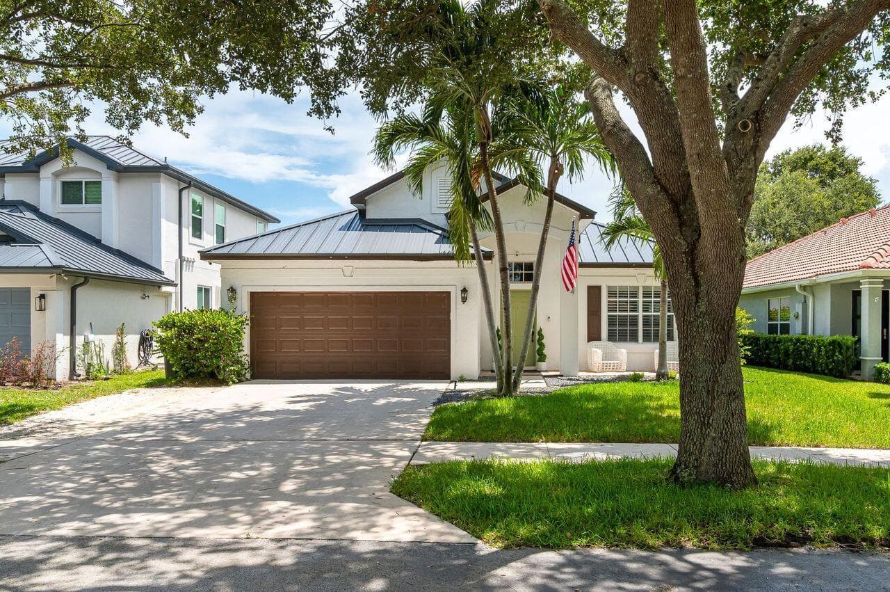 1044 ANCHOR Point, Delray Beach FL 33444 - Delray Beach, FL - Photo 1