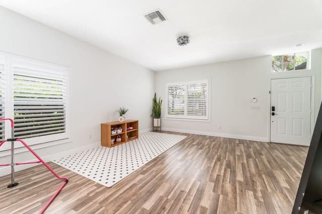 1044 ANCHOR Point, Delray Beach FL 33444 - Delray Beach, FL - Photo 5