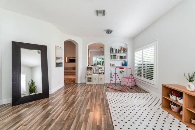1044 ANCHOR Point, Delray Beach FL 33444 - Delray Beach, FL - Photo 4
