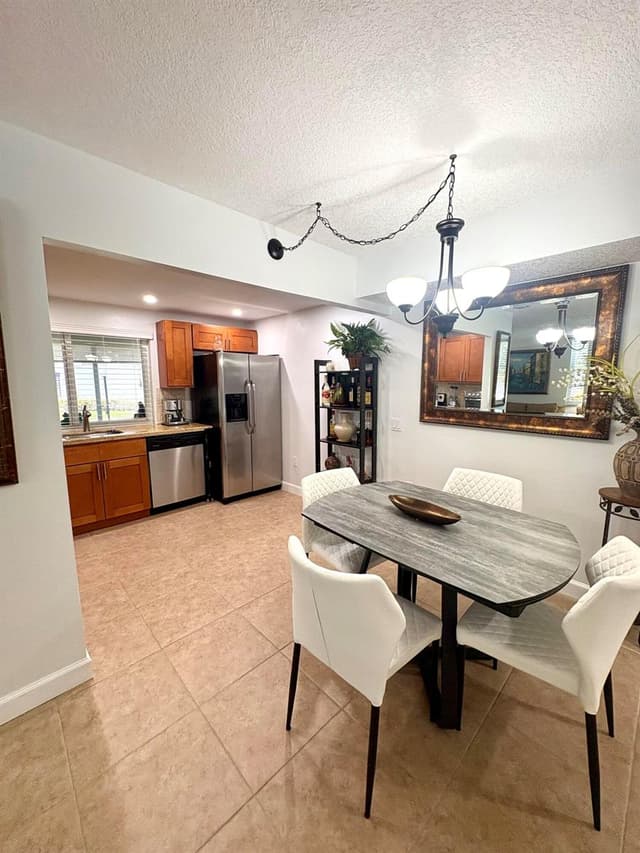 9200 Lime Bay Boulevard, Tamarac FL 33321 - Tamarac, FL - Photo 6