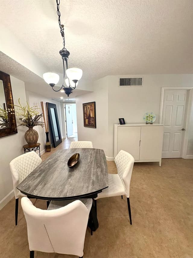 9200 Lime Bay Boulevard, Tamarac FL 33321 - Tamarac, FL - Photo 7