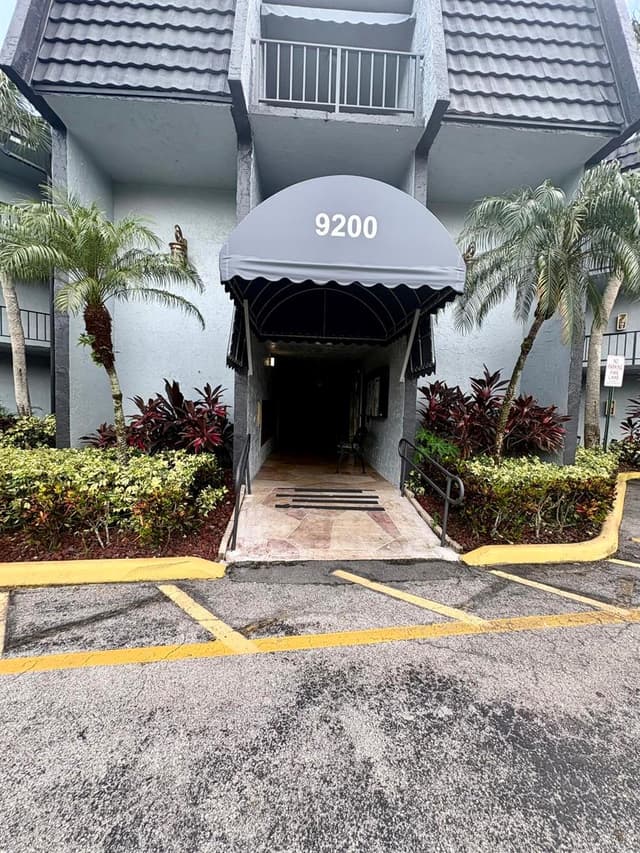 9200 Lime Bay Boulevard, Tamarac FL 33321 - Tamarac, FL - Photo 3