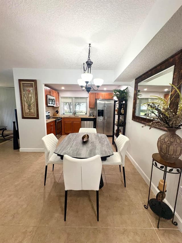 9200 Lime Bay Boulevard, Tamarac FL 33321 - Tamarac, FL - Photo 5