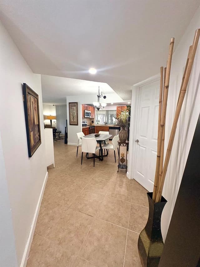 9200 Lime Bay Boulevard, Tamarac FL 33321 - Tamarac, FL - Photo 4