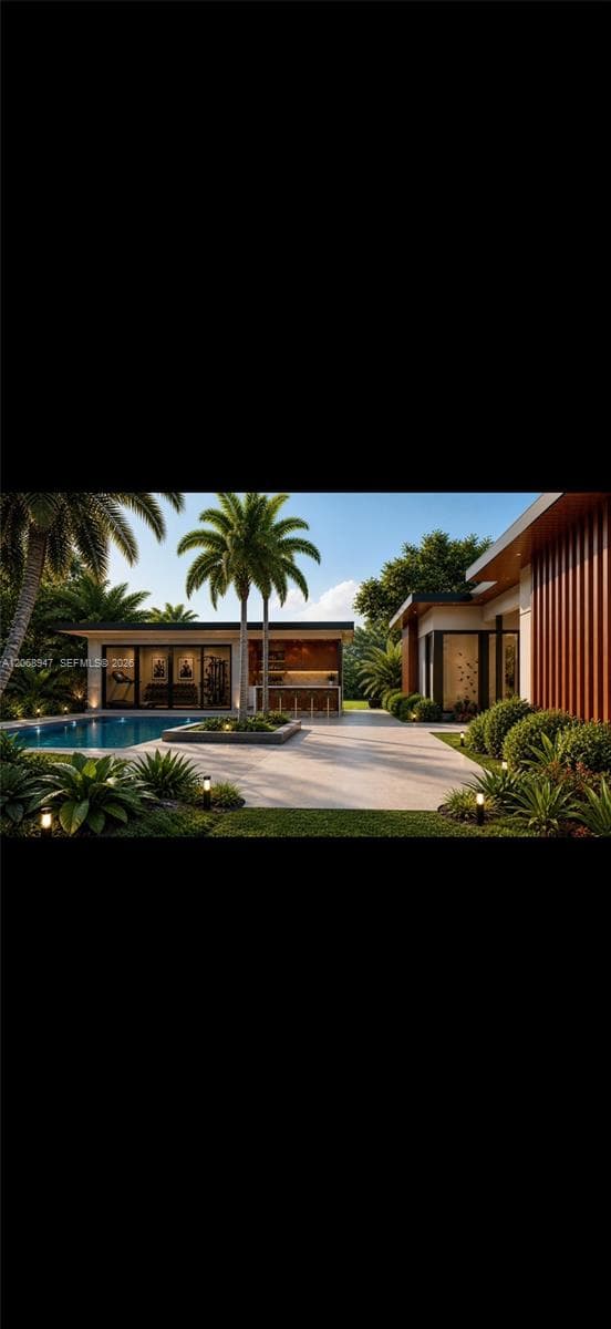 13600 SW 36th St, Miami FL 33175 - Miami, FL - Photo 3