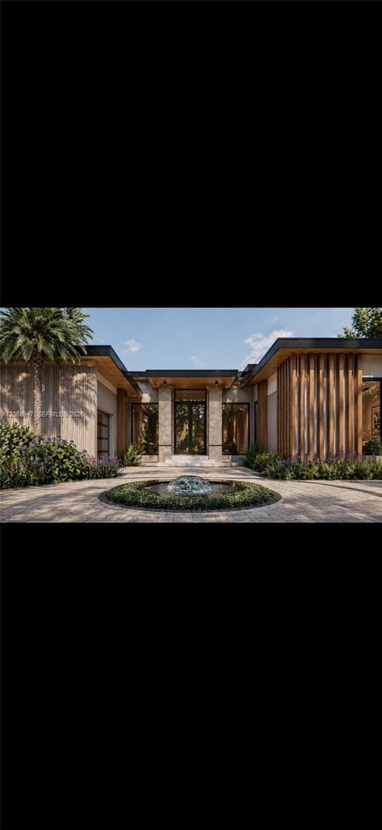 13600 SW 36th St, Miami FL 33175 - Miami, FL - Photo 1