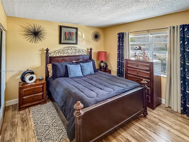 10168 Twin Lakes Dr # A, Coral Springs FL 33071 - Coral Springs, FL - Photo 7