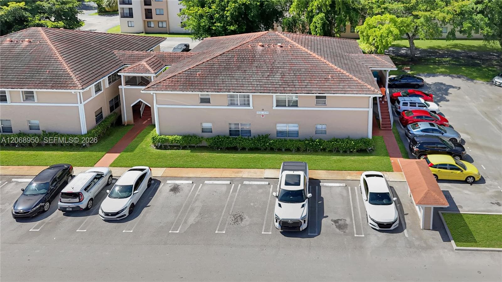10168 Twin Lakes Dr # A, Coral Springs FL 33071 - Coral Springs, FL - Photo 1