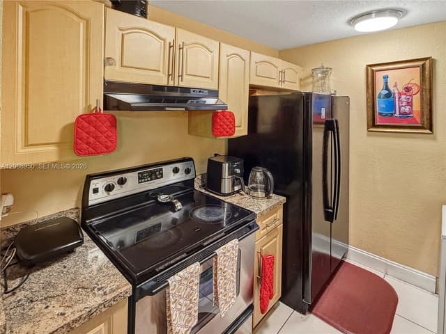 10168 Twin Lakes Dr # A, Coral Springs FL 33071 - Coral Springs, FL - Photo 5