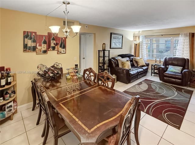10168 Twin Lakes Dr # A, Coral Springs FL 33071 - Coral Springs, FL - Photo 4