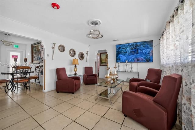 7151 SW 42nd St, Miami FL 33155 - Miami, FL - Photo 2