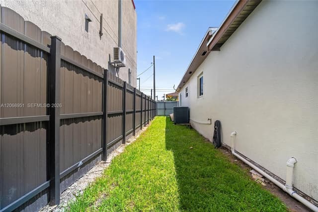 7151 SW 42nd St, Miami FL 33155 - Miami, FL - Photo 7