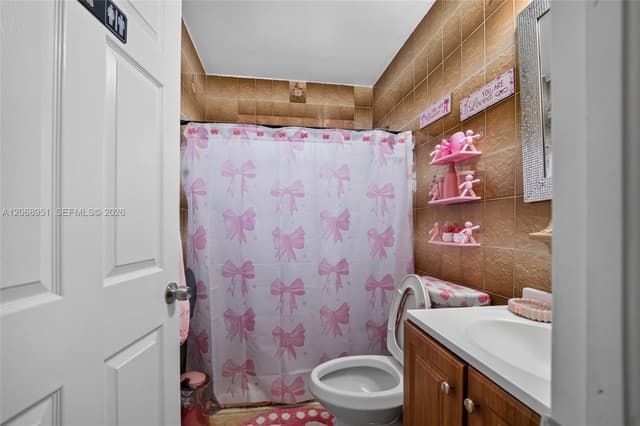 7151 SW 42nd St, Miami FL 33155 - Miami, FL - Photo 3