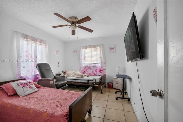 7151 SW 42nd St, Miami FL 33155 - Miami, FL - Photo 4