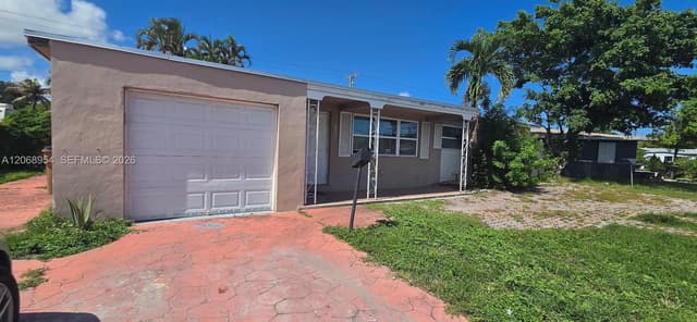 601 W Sample Rd, Deerfield Beach FL 33064 - Deerfield Beach, FL - Photo 2