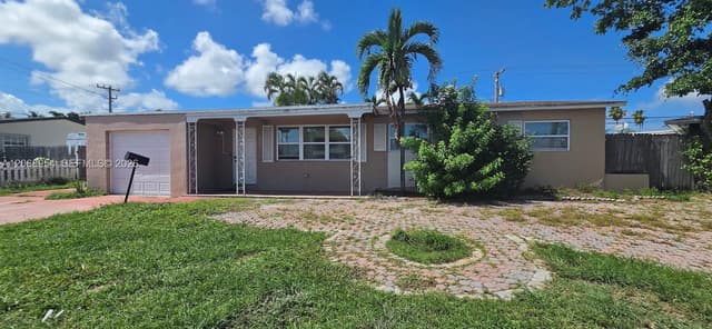 601 W Sample Rd, Deerfield Beach FL 33064 - Deerfield Beach, FL - Photo 6