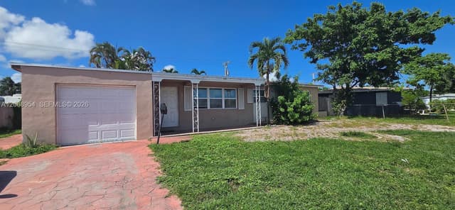 601 W Sample Rd, Deerfield Beach FL 33064 - Deerfield Beach, FL - Photo 3