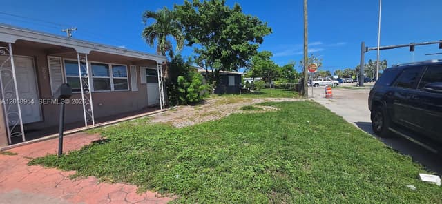 601 W Sample Rd, Deerfield Beach FL 33064 - Deerfield Beach, FL - Photo 5