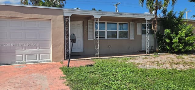 601 W Sample Rd, Deerfield Beach FL 33064 - Deerfield Beach, FL - Photo 4