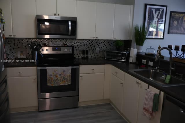 15747 SW 40th St # 213, Miramar FL 33027 - Miramar, FL - Photo 6