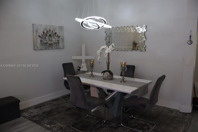 15747 SW 40th St # 213, Miramar FL 33027 - Miramar, FL - Photo 3