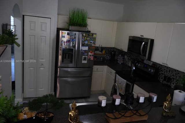 15747 SW 40th St # 213, Miramar FL 33027 - Miramar, FL - Photo 5