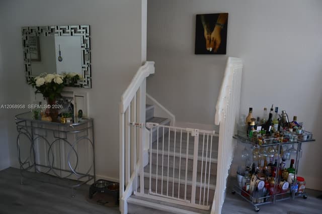 15747 SW 40th St # 213, Miramar FL 33027 - Miramar, FL - Photo 4
