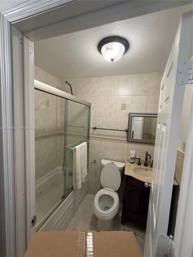 15171 SW 70th St, Miami FL 33193 - Miami, FL - Photo 6