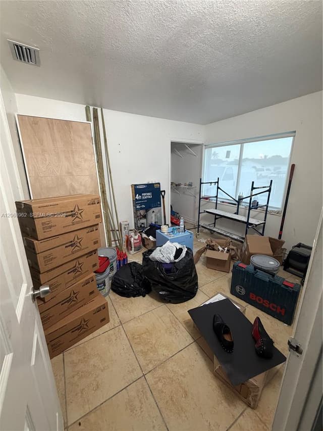 15171 SW 70th St, Miami FL 33193 - Miami, FL - Photo 7