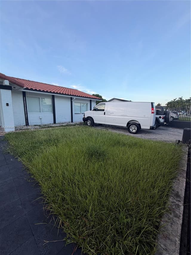 15171 SW 70th St, Miami FL 33193 - Miami, FL - Photo 4