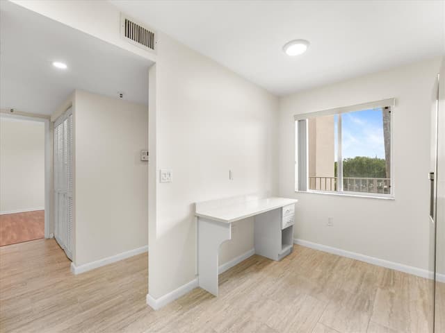 14111 Royal Vista Drive # 405, Delray Beach FL 33484 - Delray Beach, FL - Photo 7
