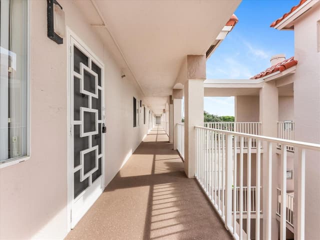 14111 Royal Vista Drive # 405, Delray Beach FL 33484 - Delray Beach, FL - Photo 3