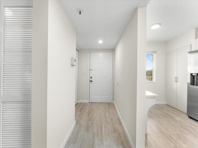 14111 Royal Vista Drive # 405, Delray Beach FL 33484 - Delray Beach, FL - Photo 4