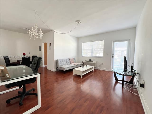450 77th St # 6, Miami Beach FL 33141 - Miami Beach, FL - Photo 2