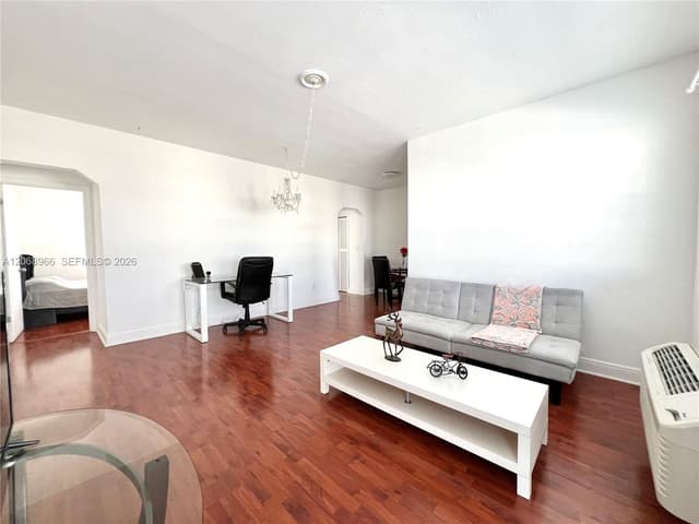 450 77th St # 6, Miami Beach FL 33141 - Miami Beach, FL - Photo 4