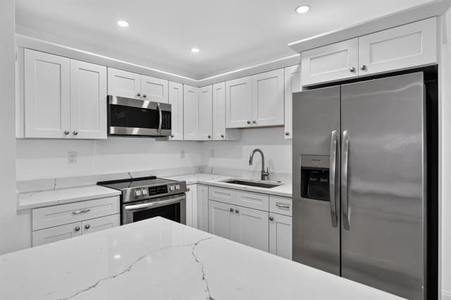 100 SHORE Court # 311, North Palm Beach FL 33408 - North Palm Beach, FL - Photo 7