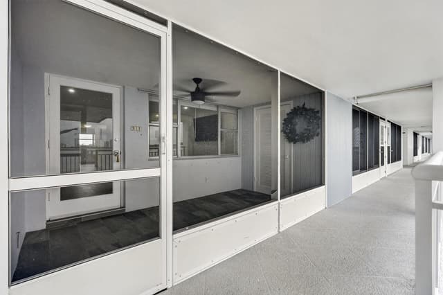 100 SHORE Court # 311, North Palm Beach FL 33408 - North Palm Beach, FL - Photo 3