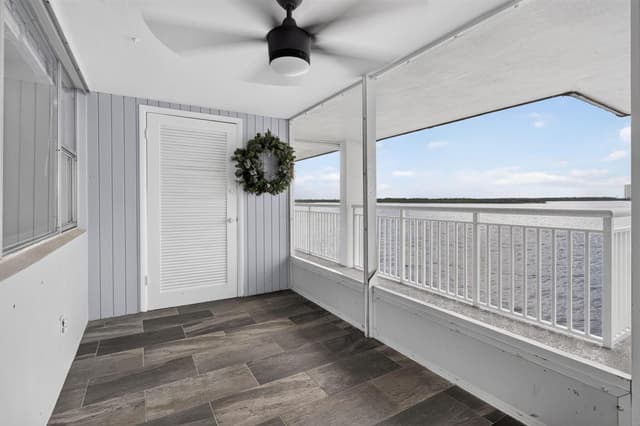 100 SHORE Court # 311, North Palm Beach FL 33408 - North Palm Beach, FL - Photo 5