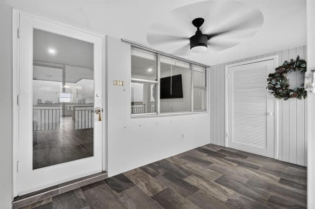 100 SHORE Court # 311, North Palm Beach FL 33408 - North Palm Beach, FL - Photo 4