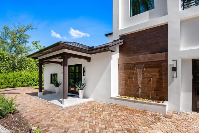 23 COCONUT Lane, Ocean Ridge FL 33435 - Ocean Ridge, FL - Photo 5