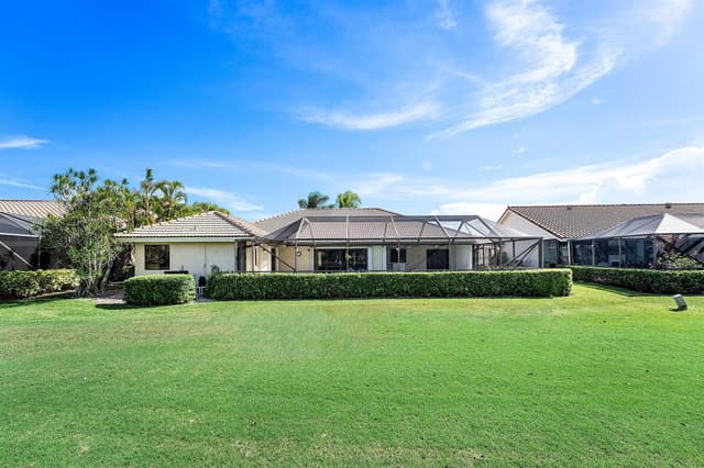 10775 Boca Woods Lane, Boca Raton FL 33428 - Boca Raton, FL - Photo 6