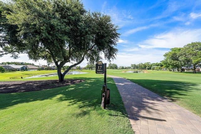 10775 Boca Woods Lane, Boca Raton FL 33428 - Boca Raton, FL - Photo 7